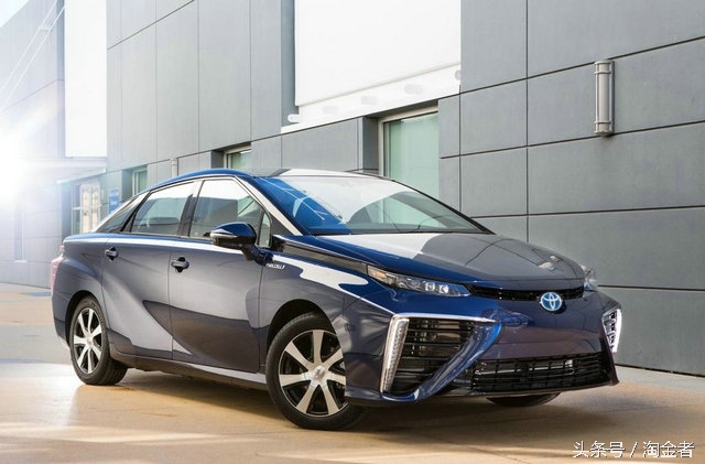 恒大举牌概念股名单,恒大为什么举牌廊坊发展