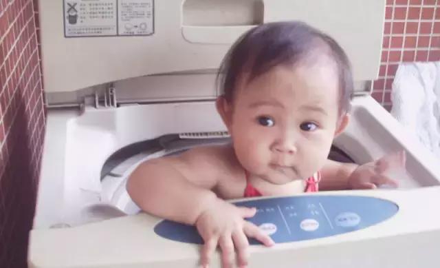 电器上这个被轻忽的功能关键时刻或能救命