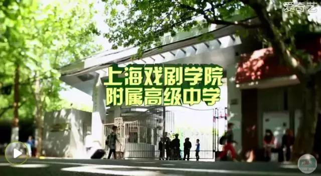 鹿晗大张伟薛之谦综艺节目是什么,鹿晗大张伟最新消息