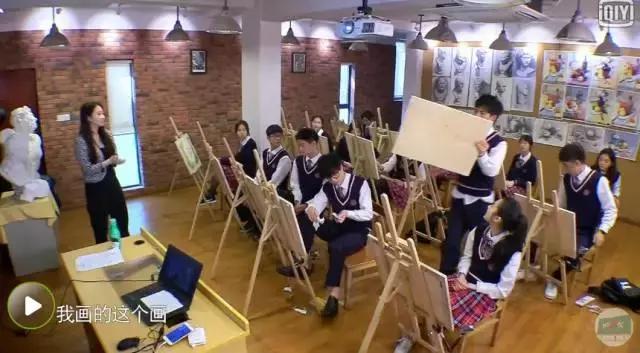 鹿晗大张伟薛之谦综艺节目是什么,鹿晗大张伟最新消息