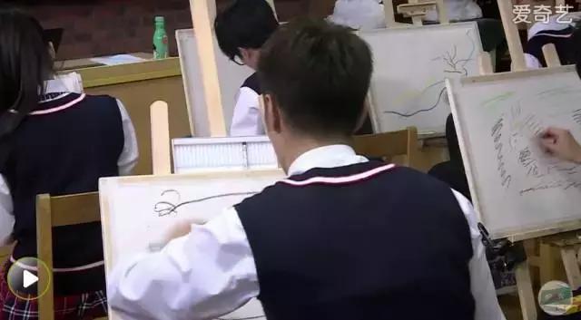 鹿晗大张伟薛之谦综艺节目是什么,鹿晗大张伟最新消息