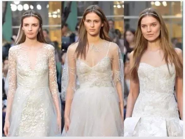 新娘发饰最好的品牌,世界十大新娘头饰