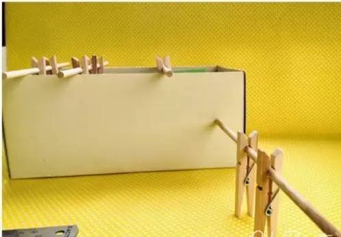 在家小游戏亲子运动,适合孩子玩的运动类游戏