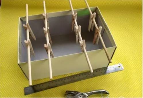 在家小游戏亲子运动,适合孩子玩的运动类游戏