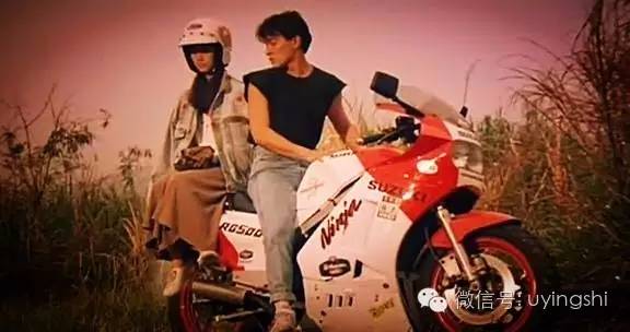 大二做华仔女主角，演小龙女却被嫌弃，曾红遍韩国，今低调不见踪