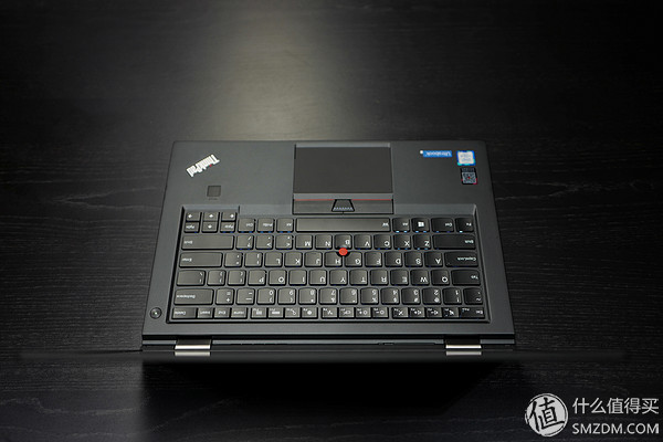 2016年的thinkpadx1平板笔记本,2016年thinkpadx1carbon更换硬盘