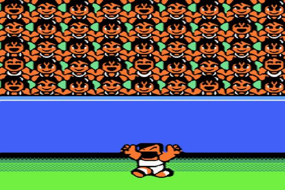 电脑上的单机游戏集合,双人一起玩的单机游戏盘点