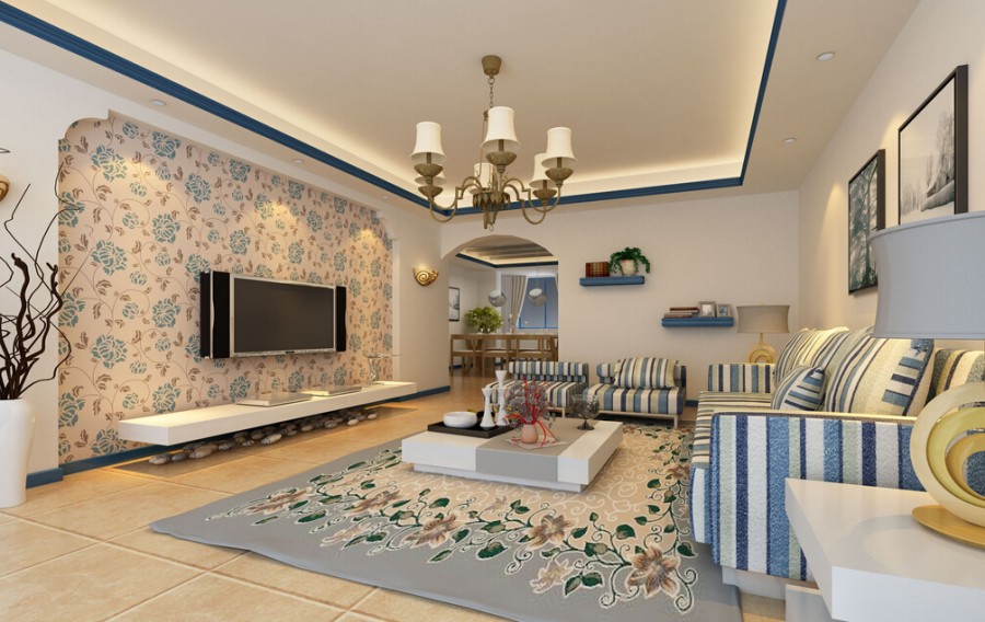 墙面做硅藻泥脏了可以用砂纸吗,硅藻泥墙面脏了清洁小妙招