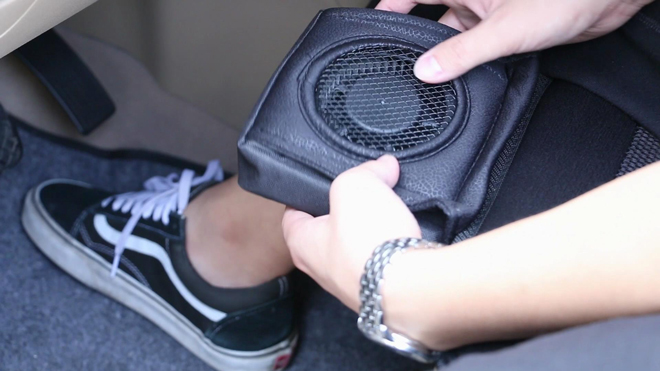 汽车通风坐垫好用吗,汽车夏天通风坐垫哪种好