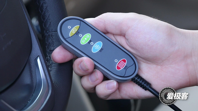 汽车通风坐垫好用吗,汽车夏天通风坐垫哪种好