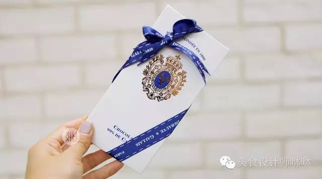 各种奇葩巧克力大集合,全世界最奇葩的巧克力盘点