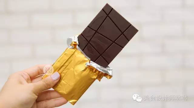 各种奇葩巧克力大集合,全世界最奇葩的巧克力盘点