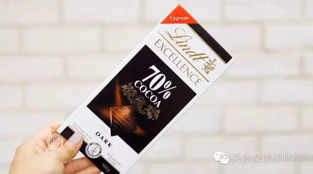 各种奇葩巧克力大集合,全世界最奇葩的巧克力盘点