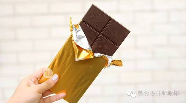 各种奇葩巧克力大集合,全世界最奇葩的巧克力盘点