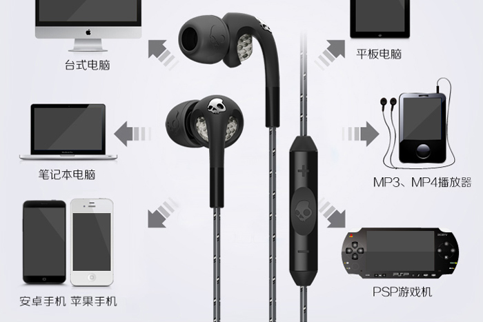 十大送给女友的创意七夕礼物,七夕送女朋友什么礼物好最有意义