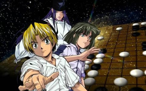 这里承载了多少90后的青春回忆,我是90后粤语