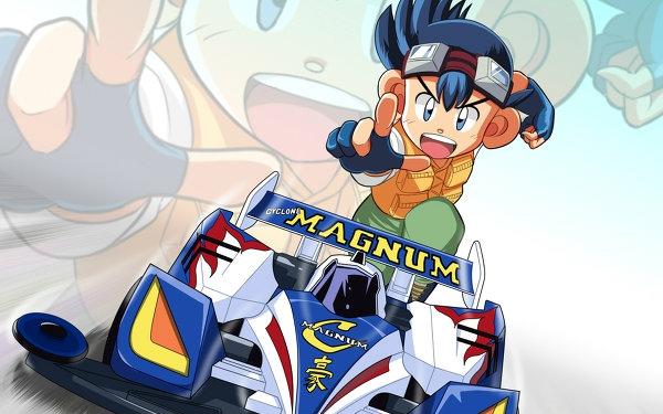 这里承载了多少90后的青春回忆,我是90后粤语