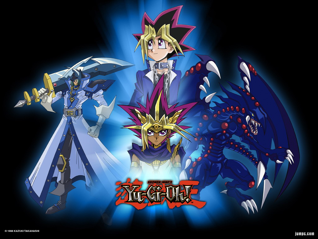 这里承载了多少90后的青春回忆,我是90后粤语