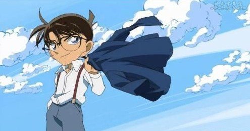 这里承载了多少90后的青春回忆,我是90后粤语