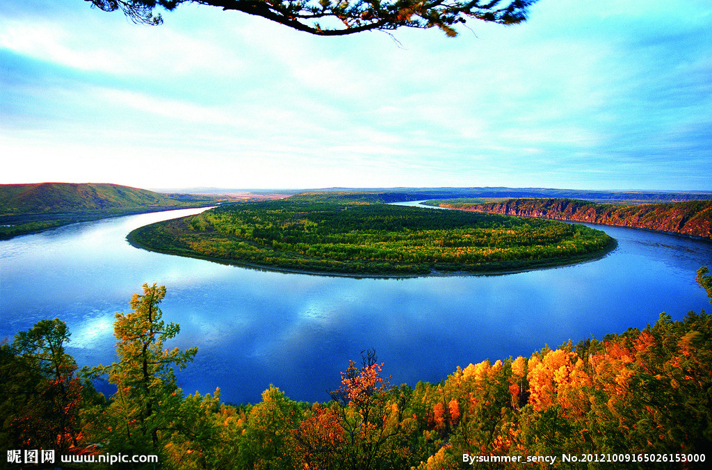 回顾各届奥运圣火,记忆奥运会时间地点口诀