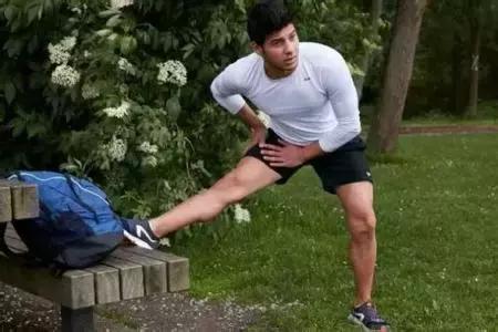 中国队三金，奥运的精彩不只在于夺冠，还有背后的故事