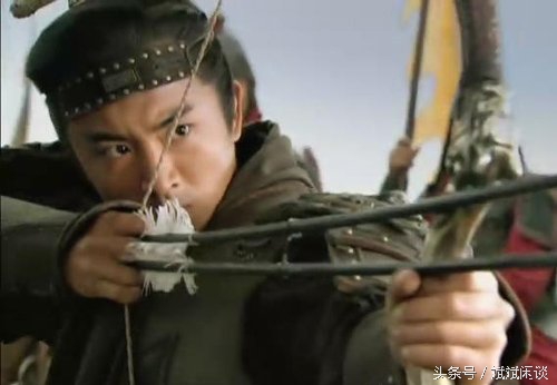 水浒传中的人物适合参加哪些比赛,水浒英雄参加奥运会原因