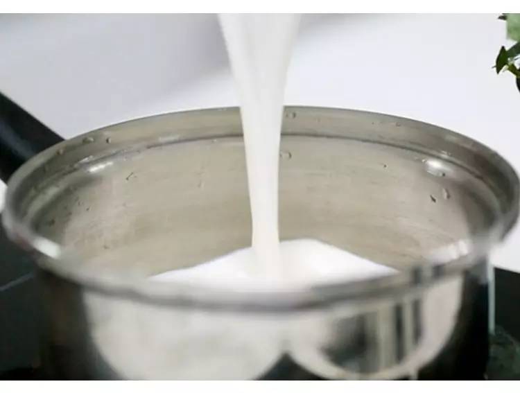 夏季如何预防幼儿肠道疾病,夏季宝宝们要关注预防哪些疾病