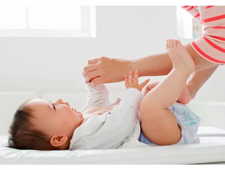 夏季如何预防幼儿肠道疾病,夏季宝宝们要关注预防哪些疾病