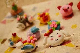 微商怎么做才赚钱教你几招,怎样做微商才是最赚钱的