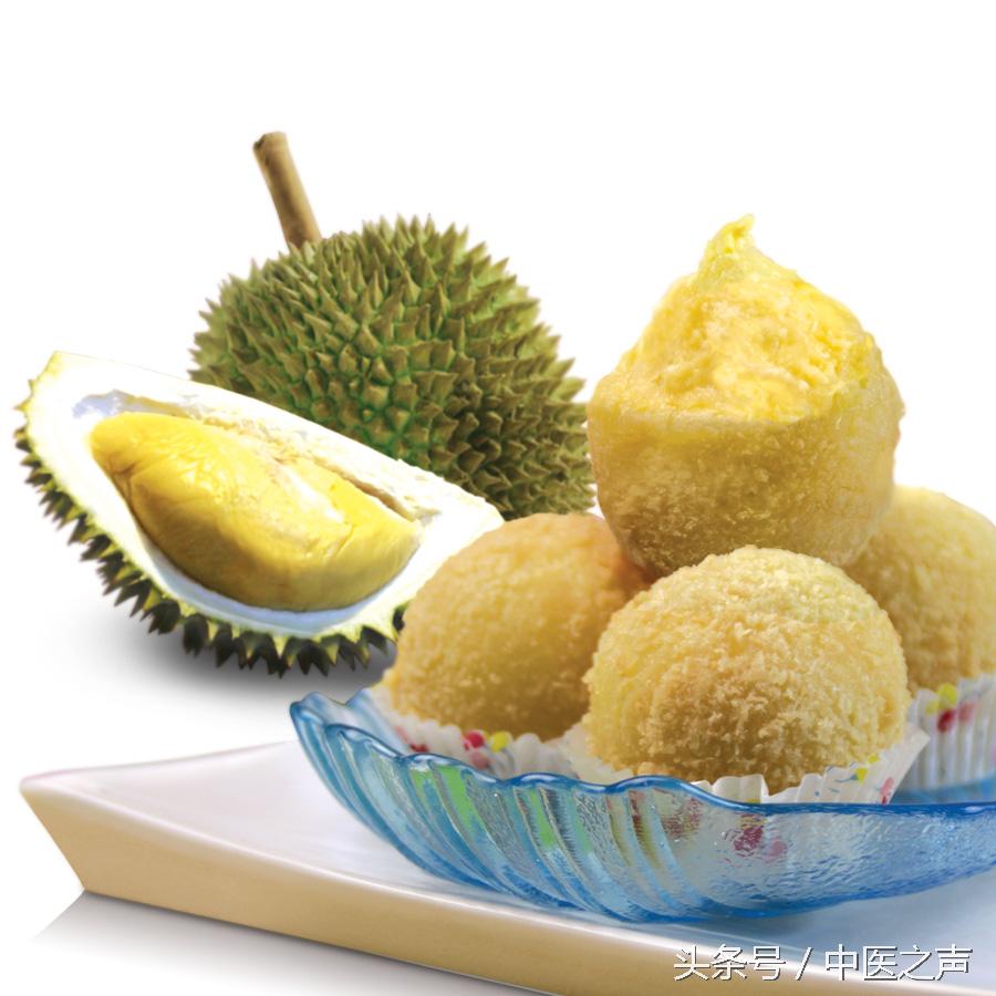 孕期降血糖的十种最佳水果,孕期水果禁忌