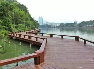 别去健身房了,福州健身馆哪里好