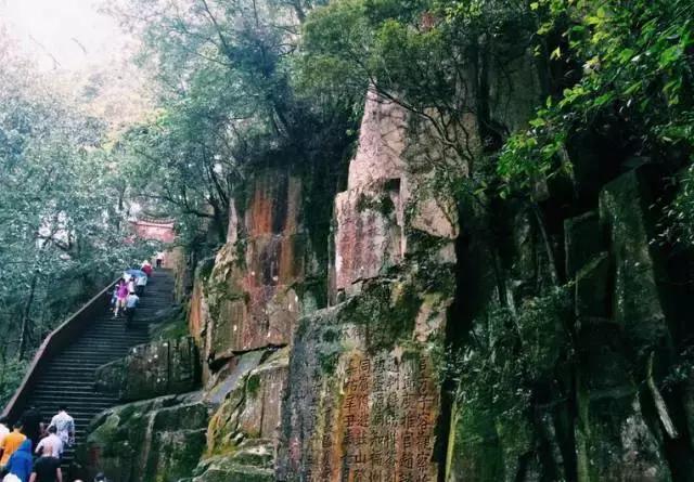 别去健身房了,福州健身馆哪里好