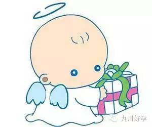 七夕节，九州试管专家帮您喜搭“鹊桥