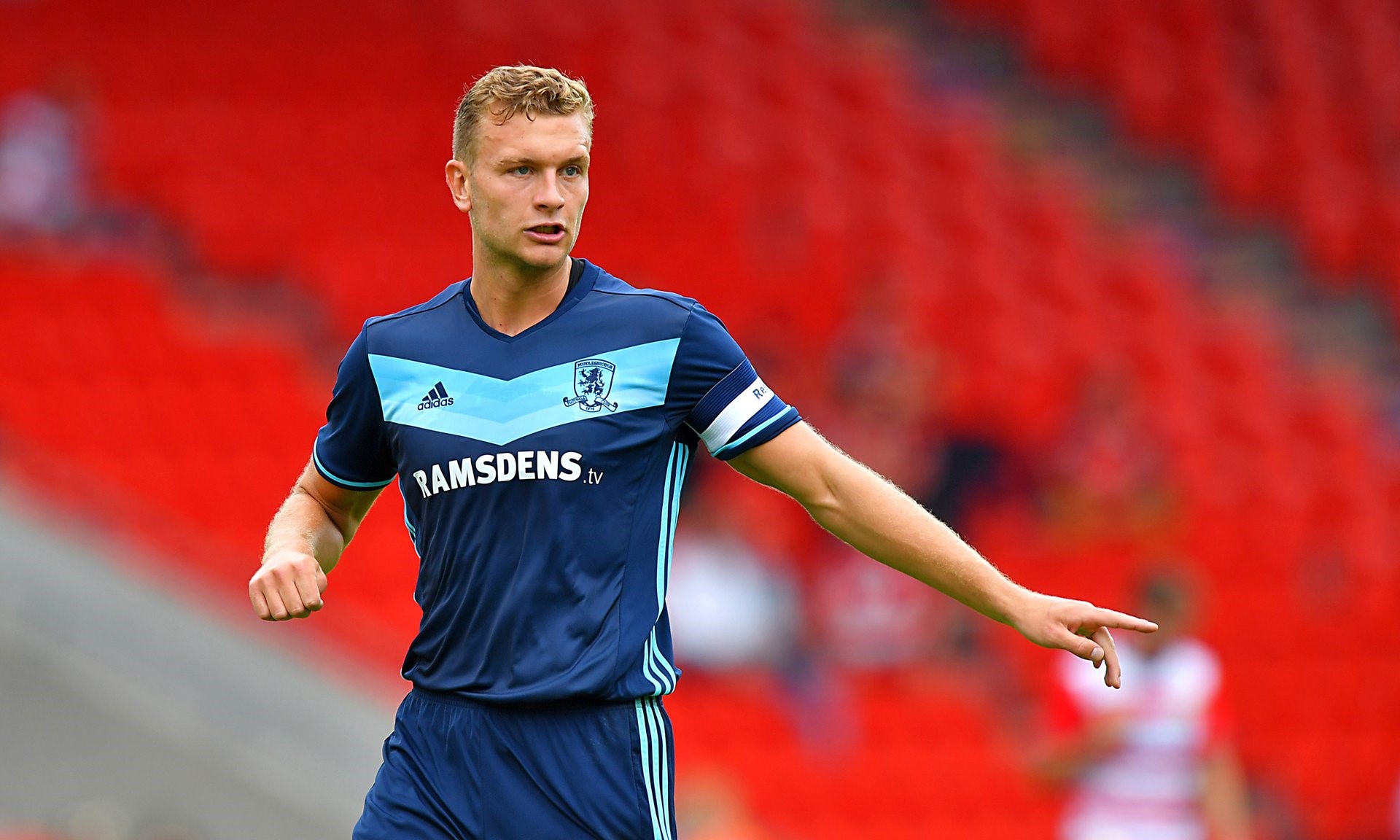 新赛季英超本周最佳门将排名,英超当今最有潜力的小将