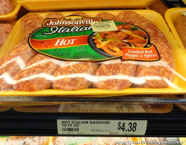 美国超市物价一览表超清,美国洛杉矶尔湾超市物价