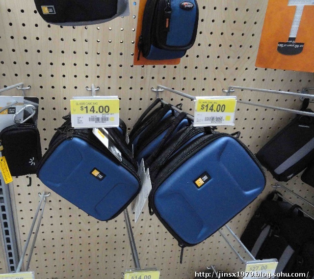 美国超市物价一览表超清,美国洛杉矶尔湾超市物价