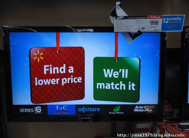 美国超市物价一览表超清,美国洛杉矶尔湾超市物价