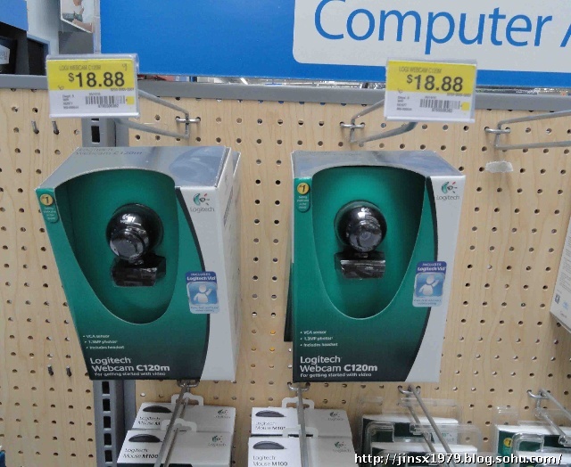 美国超市物价一览表超清,美国洛杉矶尔湾超市物价