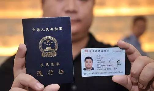 石家庄许可证办理干货满满,石家庄办理什么证