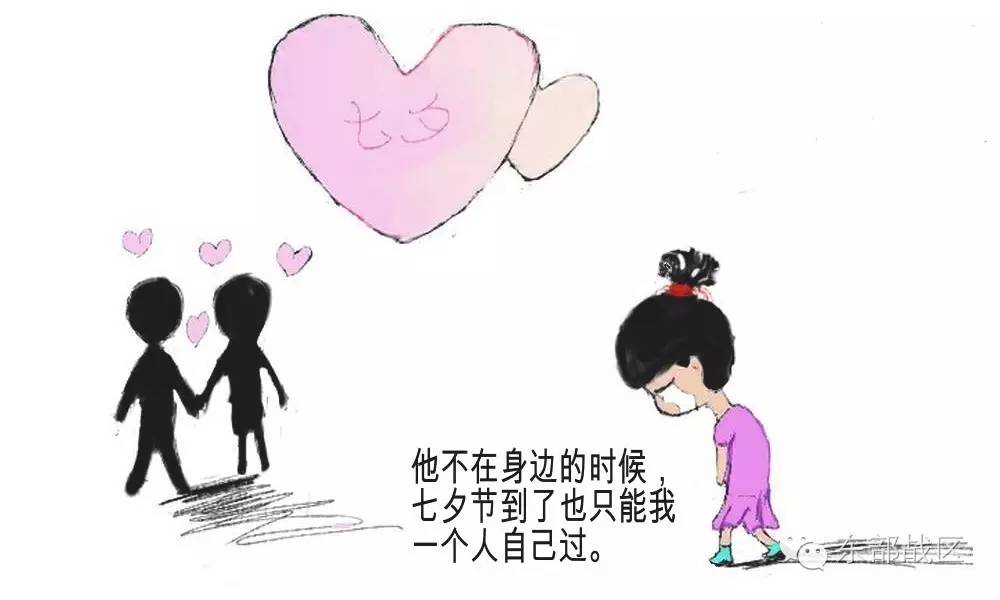 想当军人要怎么训练,想当军人主要学哪门课