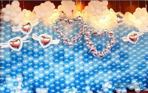 来聊聊都收到什么奇葩的七夕礼物,七夕都收到什么奇葩礼物