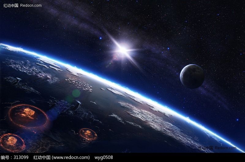 中国奇门秘术排名,真正奇门遁甲10大秘密