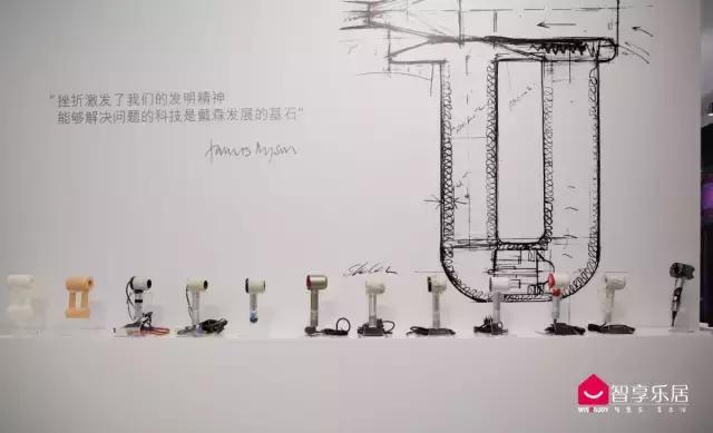 戴森吹风机历史最低价,戴森supersonic值得买吗