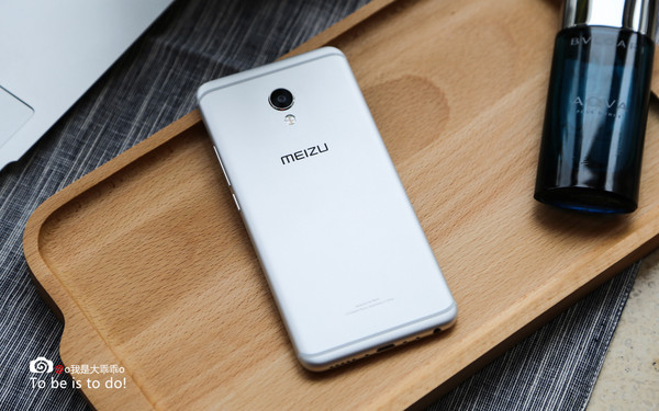 魅族新机重新定义千元机,魅族梦想季mx6