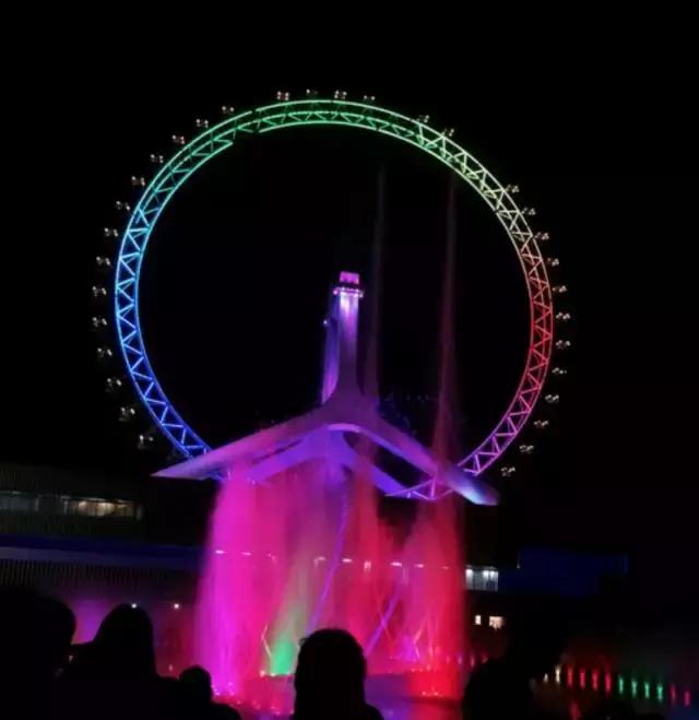 七夕不浪漫,七夕甜蜜攻略怎么过才够浪漫