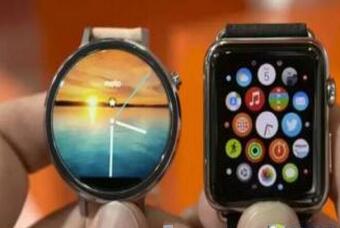 内容创业商业模式,内容电商如何创业成功率高