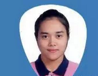 陈伟霆罗志祥春晚,陈伟霆张艺兴罗志祥易烊千玺