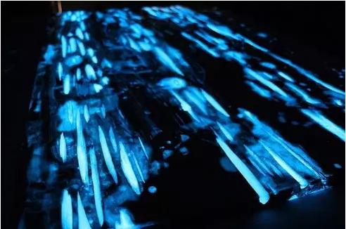 设计家桌子,全屋定制桌子设计细节