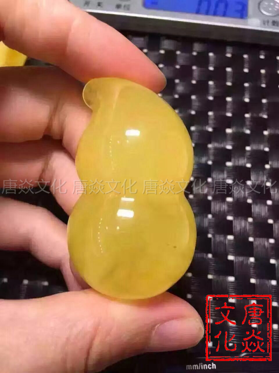 开光的手串上的吊坠可以摘吗,开光的手串几点佩戴有讲究吗