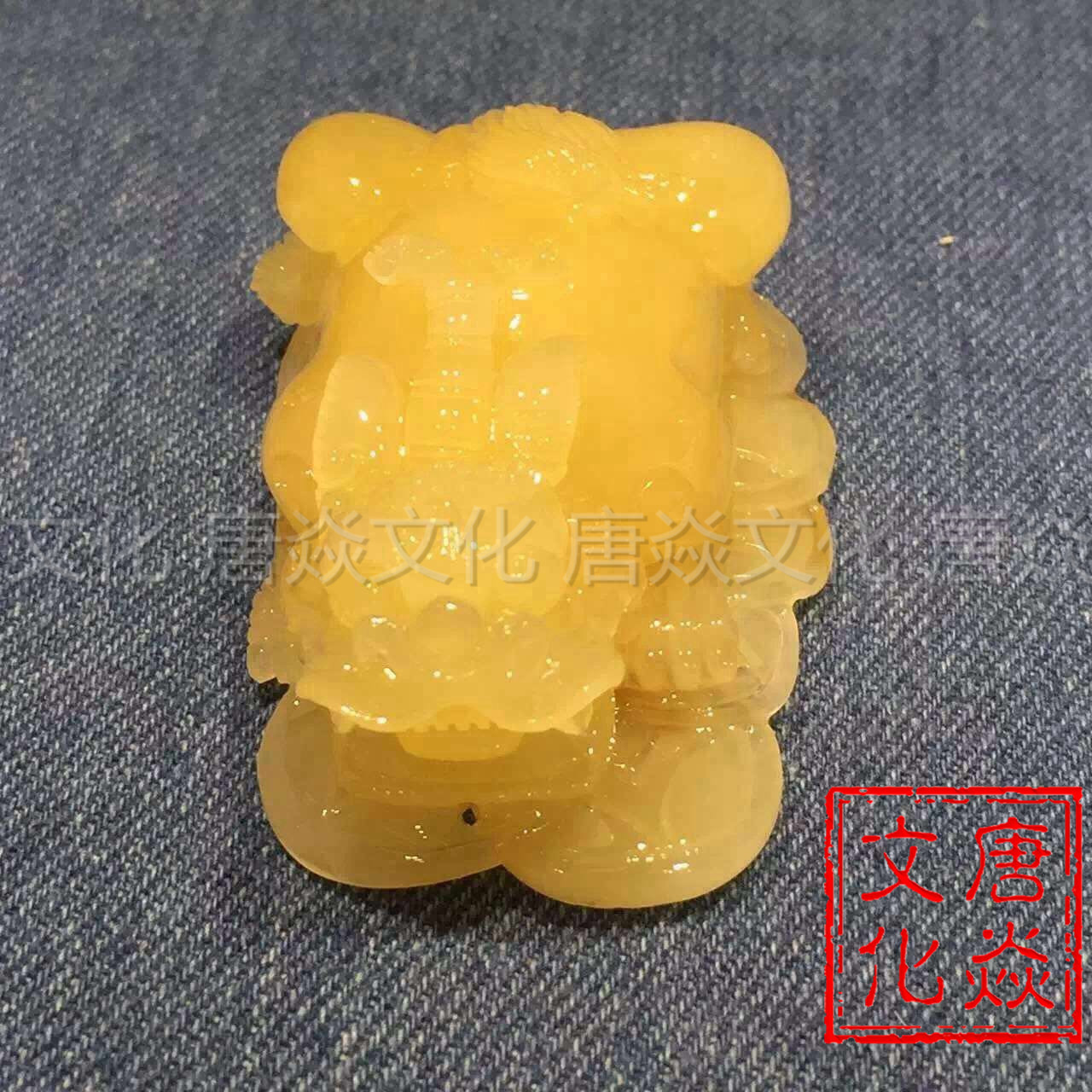 开光的手串上的吊坠可以摘吗,开光的手串几点佩戴有讲究吗